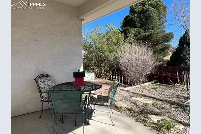 6101 Daylight Point, Colorado Springs, CO 80923 - Photo 17