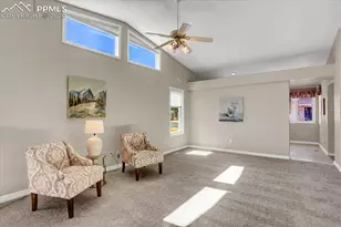 6101 Daylight Point, Colorado Springs, CO 80923 - Photo 5