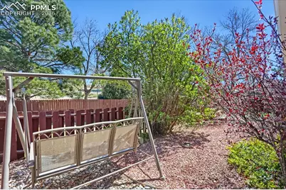 6101 Daylight Point, Colorado Springs, CO 80923 - Photo 25