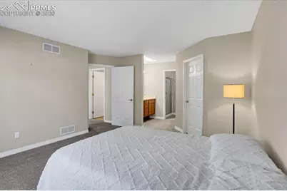 6101 Daylight Point, Colorado Springs, CO 80923 - Photo 19