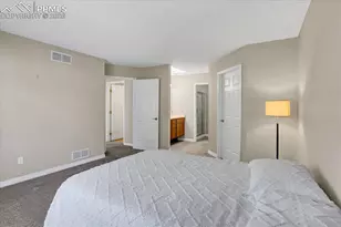 6101 Daylight Point, Colorado Springs, CO 80923 - Photo 19