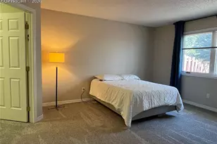 6101 Daylight Point, Colorado Springs, CO 80923 - Photo 15