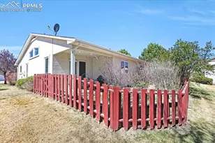 6101 Daylight Point, Colorado Springs, CO 80923 - Photo 27