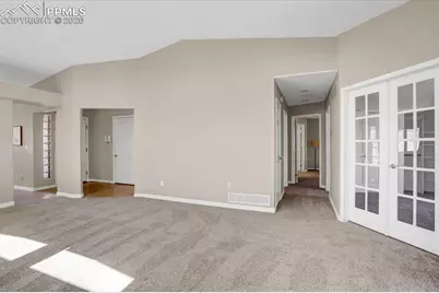 6101 Daylight Point, Colorado Springs, CO 80923 - Photo 9