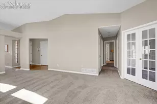 6101 Daylight Point, Colorado Springs, CO 80923 - Photo 9