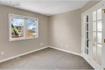 6101 Daylight Point, Colorado Springs, CO 80923 - Photo 15