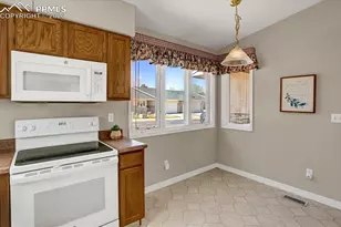 6101 Daylight Point, Colorado Springs, CO 80923 - Photo 13