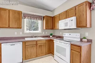 6101 Daylight Point, Colorado Springs, CO 80923 - Photo 11