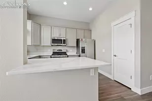 5940 Eagle Glen View, Colorado Springs, CO 80919 - Photo 7