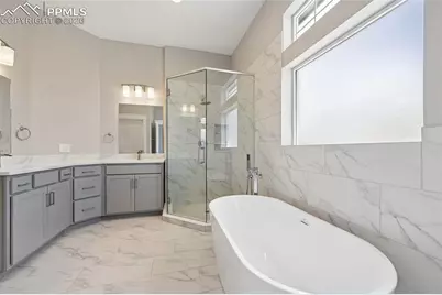 5940 Eagle Glen View #101, Colorado Springs, CO 80919 - Photo 19