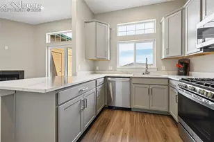 5940 Eagle Glen View, Colorado Springs, CO 80919 - Photo 9