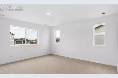 10065 Hartwood Drive, Peyton, CO 80831 - Photo 17