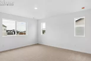 10065 Hartwood Dr, Peyton, CO 80831 - Photo 17