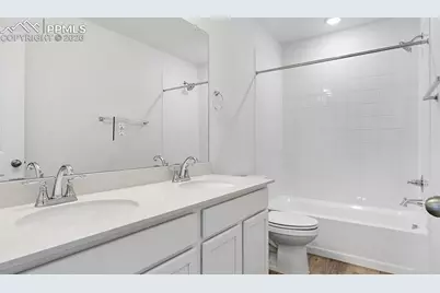 10065 Hartwood Drive, Peyton, CO 80831 - Photo 13