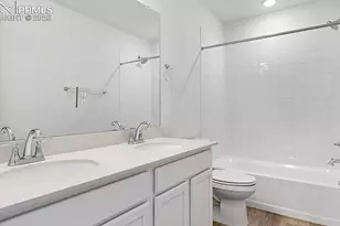 10065 Hartwood Dr, Peyton, CO 80831 - Photo 13