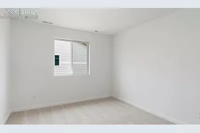 10065 Hartwood Drive, Peyton, CO 80831 - Photo 15