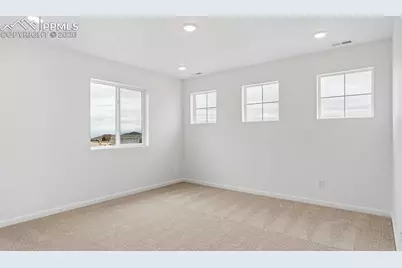 10065 Hartwood Drive, Peyton, CO 80831 - Photo 11