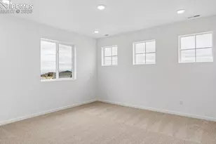 10065 Hartwood Dr, Peyton, CO 80831 - Photo 11