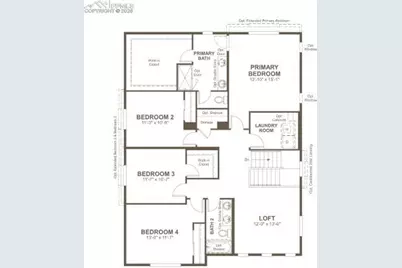 10065 Hartwood Drive, Peyton, CO 80831 - Photo 3