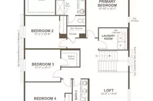 10065 Hartwood Dr, Peyton, CO 80831 - Photo 3