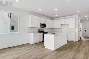 10065 Hartwood Dr, Peyton, CO 80831 - Photo 3