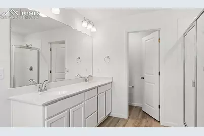 10065 Hartwood Drive, Peyton, CO 80831 - Photo 19