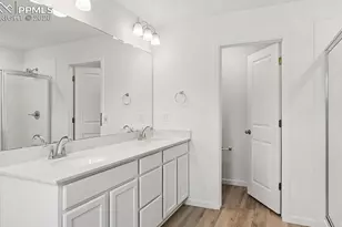 10065 Hartwood Dr, Peyton, CO 80831 - Photo 19