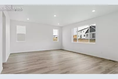 10065 Hartwood Drive, Peyton, CO 80831 - Photo 7