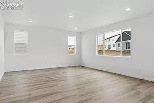 10065 Hartwood Dr, Peyton, CO 80831 - Photo 7