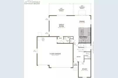 10065 Hartwood Drive, Peyton, CO 80831 - Photo 21