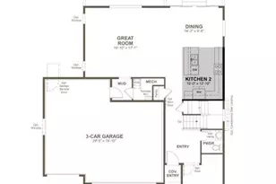 10065 Hartwood Dr, Peyton, CO 80831 - Photo 21