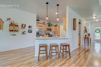 8718 Ponderosa Pine Drive, Beulah, CO 81023 - Photo 21