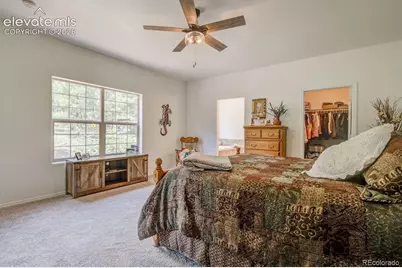 8718 Ponderosa Pine Drive, Beulah, CO 81023 - Photo 11