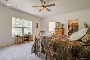 8718 Ponderosa Pine Dr, Beulah, CO 81023 - Photo 11