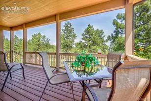 8718 Ponderosa Pine Dr, Beulah, CO 81023 - Photo 41