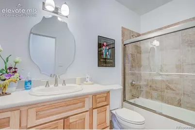 8718 Ponderosa Pine Drive, Beulah, CO 81023 - Photo 39