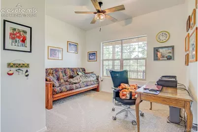 8718 Ponderosa Pine Drive, Beulah, CO 81023 - Photo 37