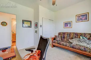 8718 Ponderosa Pine Dr, Beulah, CO 81023 - Photo 35