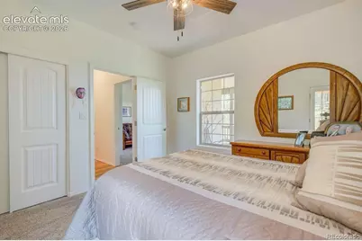 8718 Ponderosa Pine Drive, Beulah, CO 81023 - Photo 33