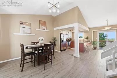3685 Misty Meadows Drive, Colorado Springs, CO 80920 - Photo 7