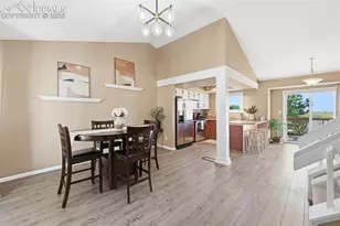 3685 Misty Meadows Dr, Colorado Springs, CO 80920 - Photo 7