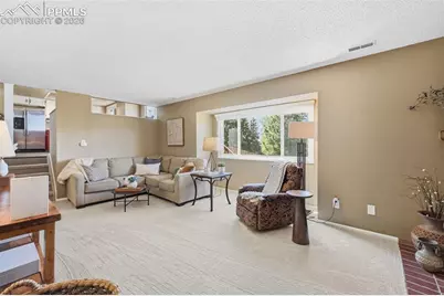 3685 Misty Meadows Drive, Colorado Springs, CO 80920 - Photo 11
