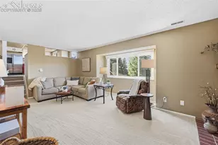 3685 Misty Meadows Dr, Colorado Springs, CO 80920 - Photo 11