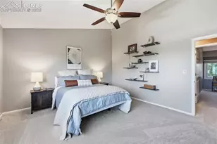 3685 Misty Meadows Dr, Colorado Springs, CO 80920 - Photo 13