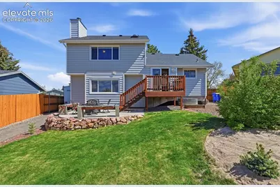 3685 Misty Meadows Drive, Colorado Springs, CO 80920 - Photo 29