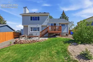 3685 Misty Meadows Dr, Colorado Springs, CO 80920 - Photo 29