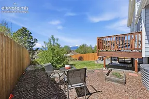 3685 Misty Meadows Dr, Colorado Springs, CO 80920 - Photo 27