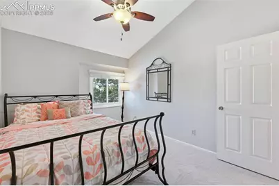 3685 Misty Meadows Drive, Colorado Springs, CO 80920 - Photo 19