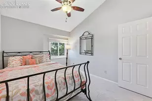 3685 Misty Meadows Dr, Colorado Springs, CO 80920 - Photo 19