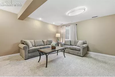 3685 Misty Meadows Drive, Colorado Springs, CO 80920 - Photo 21